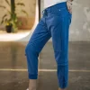 Cargo | Colored Pants*Freeman T. Porter Celine Jazz surftheweb
