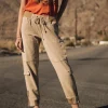 Cargo | Slim*Freeman T. Porter Celine Jazz irishcream
