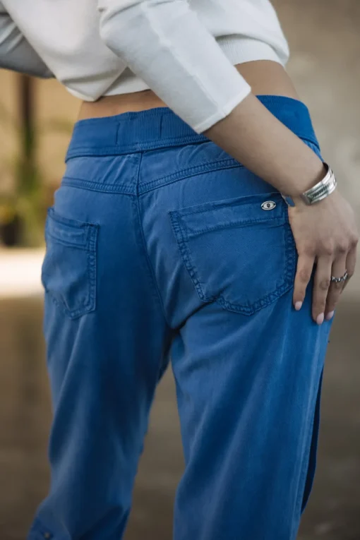 Cargo | Colored Pants*Freeman T. Porter Celine Jazz surftheweb