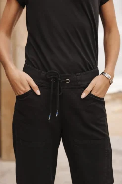 Cargo | Slim*Freeman T. Porter Celine Jazz black
