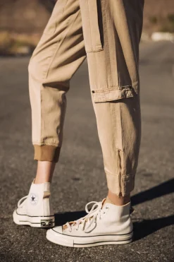 Cargo | Slim*Freeman T. Porter Celine Jazz irishcream