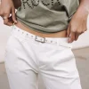 City | Slim*Freeman T. Porter Claudia Felicita brightwhite
