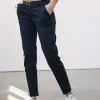 City | Slim*Freeman T. Porter Claudia Felicita totaleclipse