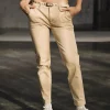 City | Slim*Freeman T. Porter Claudia Felicita irishcream