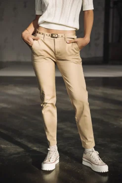 City | Slim*Freeman T. Porter Claudia Felicita irishcream