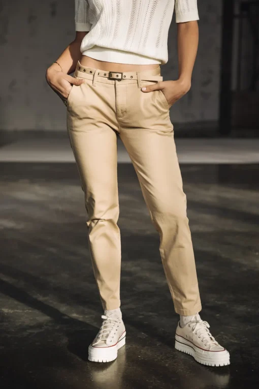 City | Slim*Freeman T. Porter Claudia Felicita irishcream