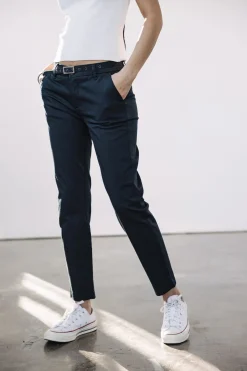 City | Slim*Freeman T. Porter Claudia Felicita totaleclipse