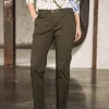 City | Slim*Freeman T. Porter Claudia Felicita forestnight