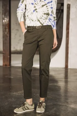 City | Slim*Freeman T. Porter Claudia Felicita forestnight