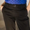 City | Slim*Freeman T. Porter Claudia Felicita black
