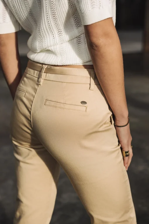 City | Slim*Freeman T. Porter Claudia Felicita irishcream