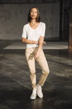 City | Slim*Freeman T. Porter Claudia Felicita irishcream