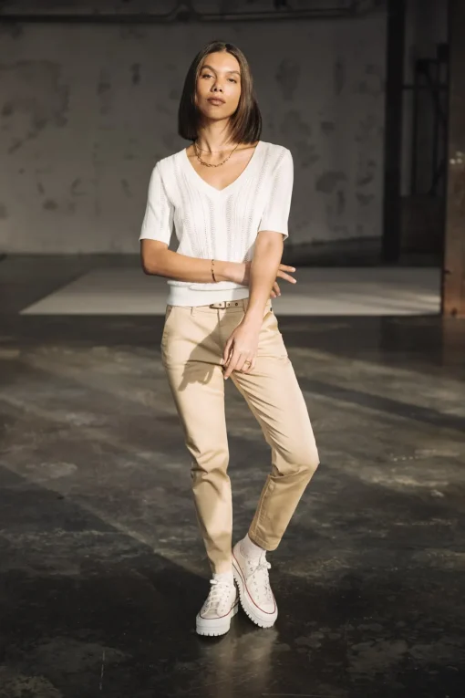 City | Slim*Freeman T. Porter Claudia Felicita irishcream