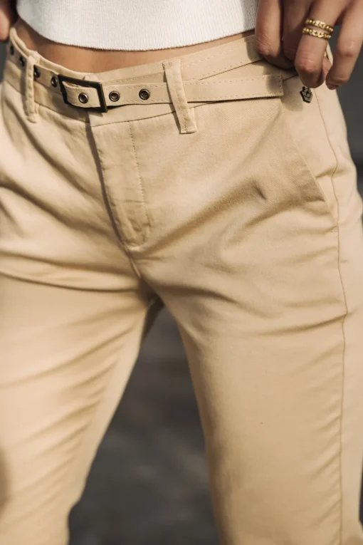 City | Slim*Freeman T. Porter Claudia Felicita irishcream