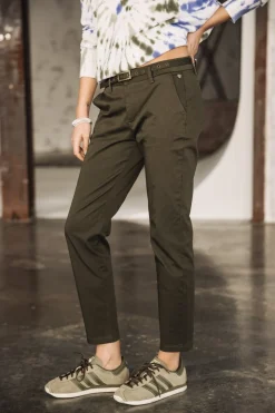 City | Slim*Freeman T. Porter Claudia Felicita forestnight