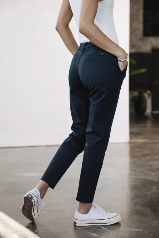 City | Slim*Freeman T. Porter Claudia Felicita totaleclipse