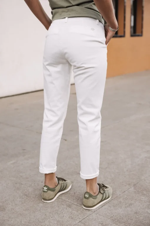 City | Slim*Freeman T. Porter Claudia Felicita brightwhite