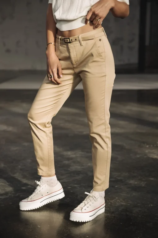 City | Slim*Freeman T. Porter Claudia Felicita irishcream