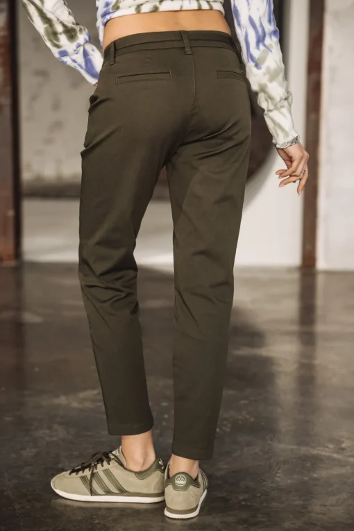 City | Slim*Freeman T. Porter Claudia Felicita forestnight