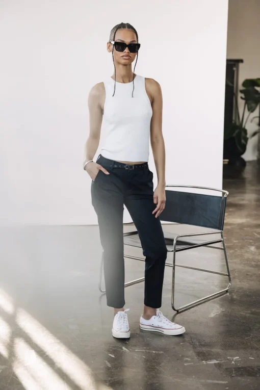 City | Slim*Freeman T. Porter Claudia Felicita totaleclipse