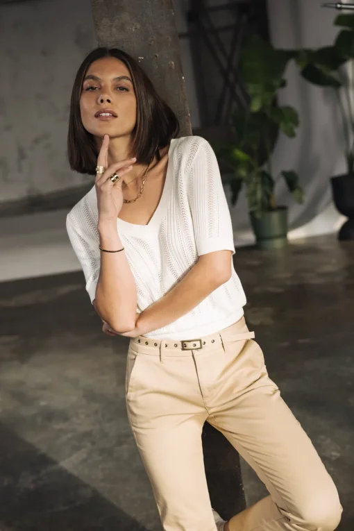 City | Slim*Freeman T. Porter Claudia Felicita irishcream