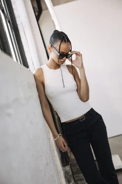 City | Slim*Freeman T. Porter Claudia Felicita totaleclipse
