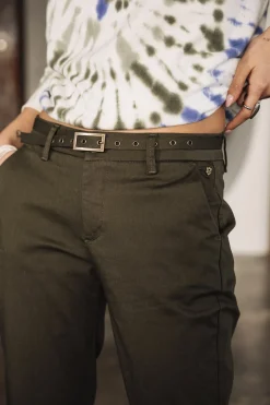 City | Slim*Freeman T. Porter Claudia Felicita forestnight