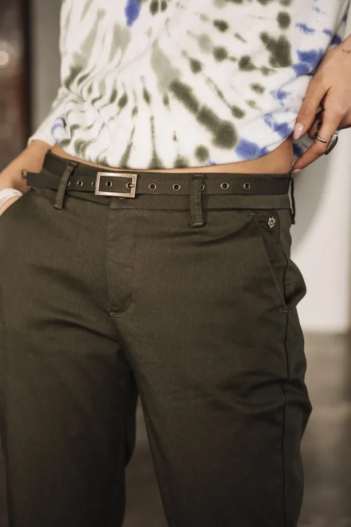 City | Slim*Freeman T. Porter Claudia Felicita forestnight