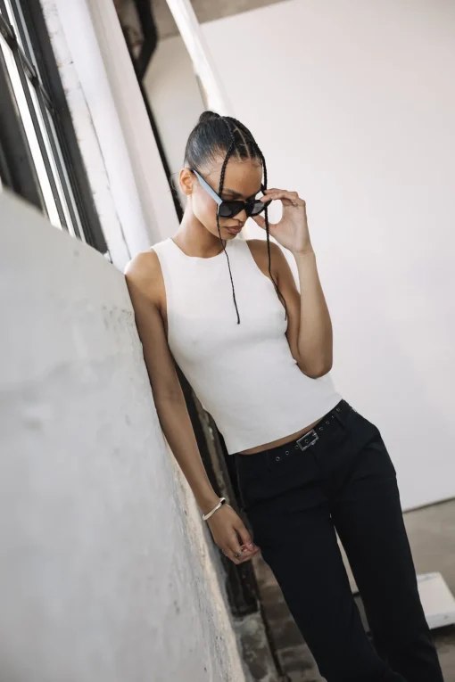 City | Slim*Freeman T. Porter Claudia Felicita totaleclipse