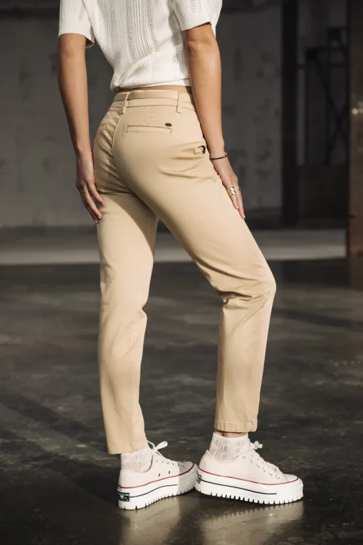 City | Slim*Freeman T. Porter Claudia Felicita irishcream