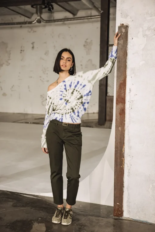 City | Slim*Freeman T. Porter Claudia Felicita forestnight