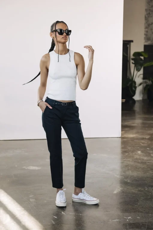 City | Slim*Freeman T. Porter Claudia Felicita totaleclipse