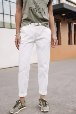 City | Slim*Freeman T. Porter Claudia Felicita brightwhite