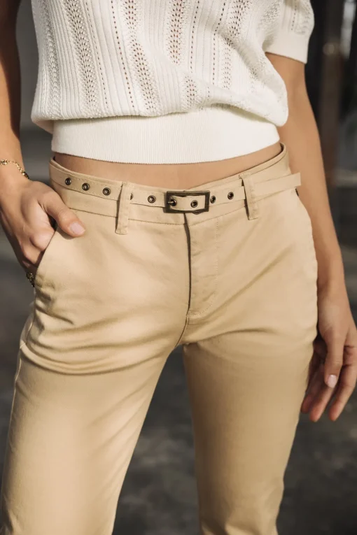 City | Slim*Freeman T. Porter Claudia Felicita irishcream