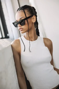 City | Slim*Freeman T. Porter Claudia Felicita totaleclipse