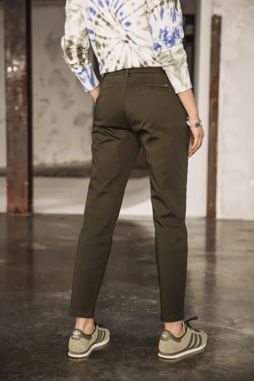City | Slim*Freeman T. Porter Claudia Felicita forestnight