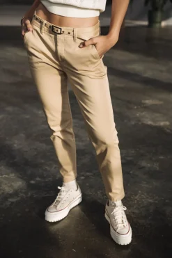 City | Slim*Freeman T. Porter Claudia Felicita irishcream