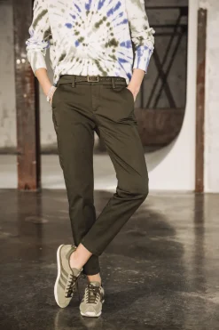 City | Slim*Freeman T. Porter Claudia Felicita forestnight