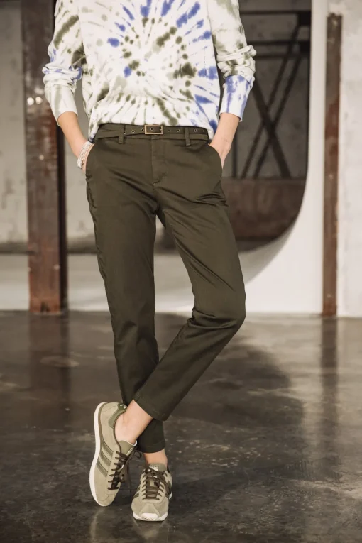 City | Slim*Freeman T. Porter Claudia Felicita forestnight