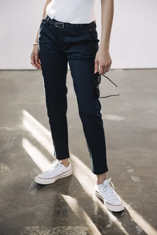 City | Slim*Freeman T. Porter Claudia Felicita totaleclipse