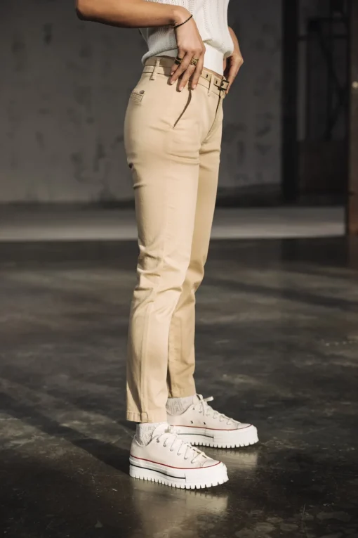 City | Slim*Freeman T. Porter Claudia Felicita irishcream