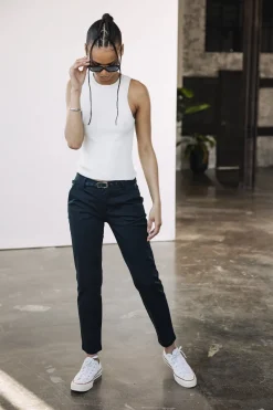 City | Slim*Freeman T. Porter Claudia Felicita totaleclipse
