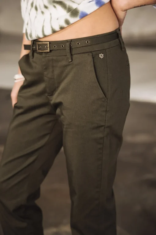 City | Slim*Freeman T. Porter Claudia Felicita forestnight