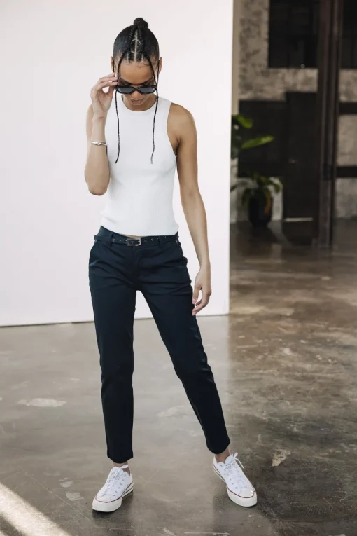 City | Slim*Freeman T. Porter Claudia Felicita totaleclipse