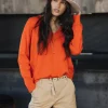 Shorts*Freeman T. Porter Claudia Short Felicita irishcream