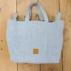 Accessories*Freeman T. Porter Coletta ronny