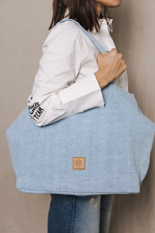 Accessories*Freeman T. Porter Coletta ronny