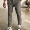 Slim*Freeman T. Porter Derek Comfy moonrock