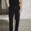 Slim*Freeman T. Porter Derek Comfy black