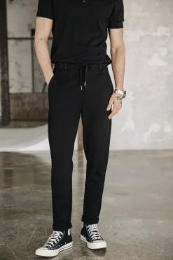 Slim*Freeman T. Porter Derek Comfy black